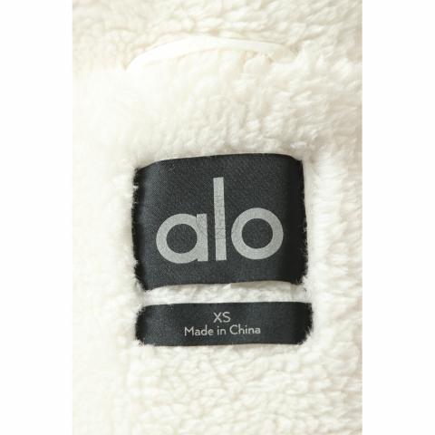 Large Product Preview Image 5