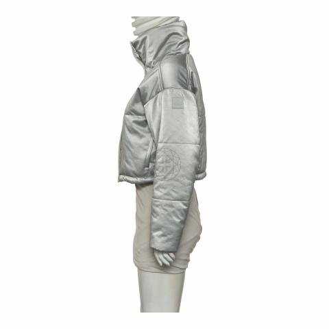 Large Product Preview Image 4