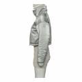 Small Product Preview Image 4