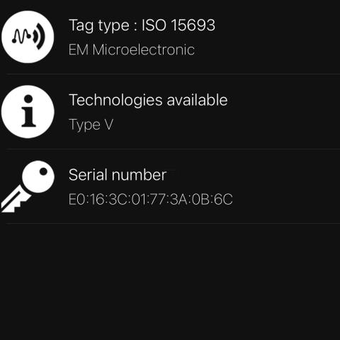 Large Product Preview Image 10