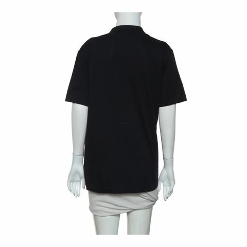 Large Product Preview Image 3