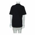 Small Product Preview Image 3