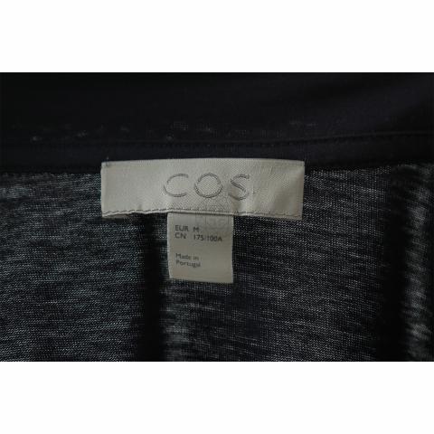 Large Product Preview Image 4