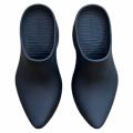 Small Product Preview Image 1