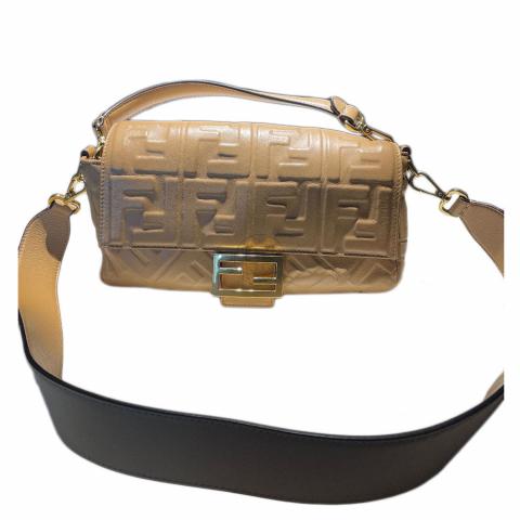Large Product Preview Image 1