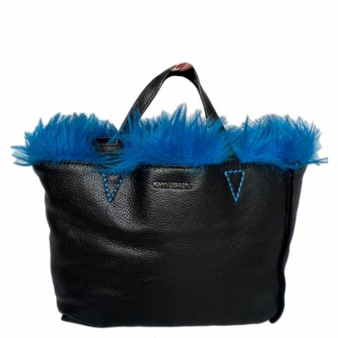 Large Product Preview Image 1