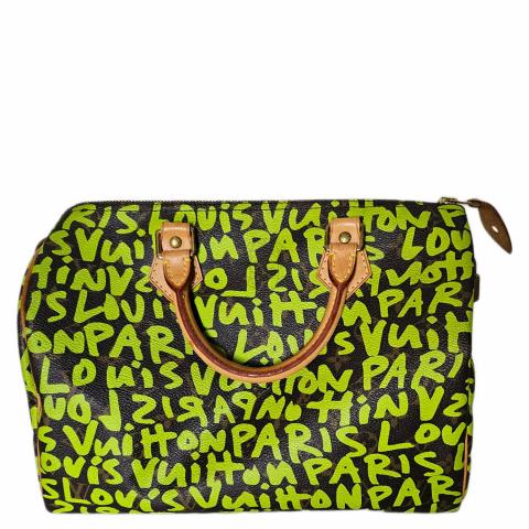 Large Product Preview Image 4