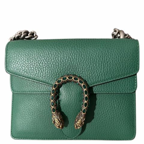 Large Product Preview Image 1