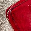 Small Product Preview Image 5