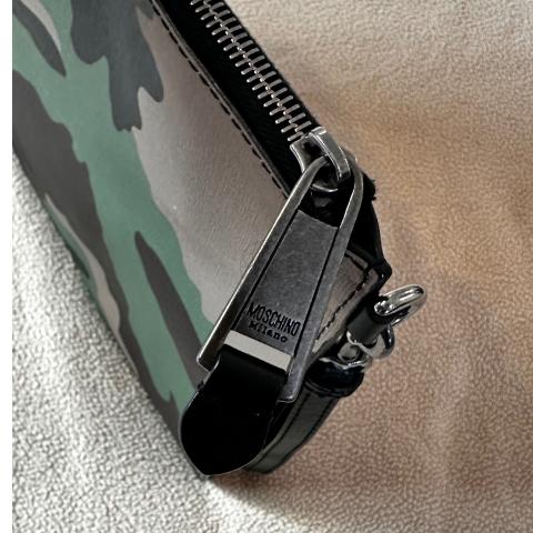 Large Product Preview Image 3
