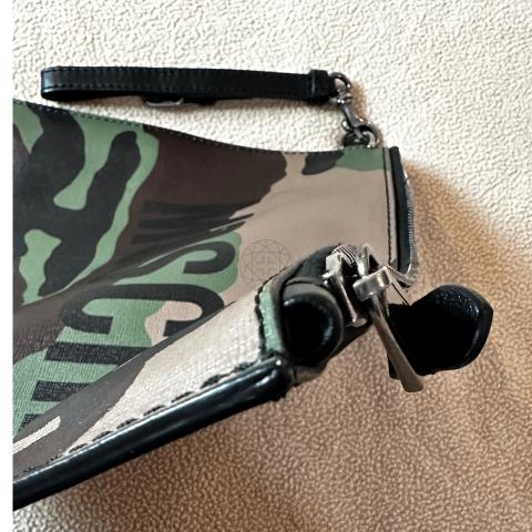 Large Product Preview Image 4
