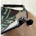 Small Product Preview Image 4