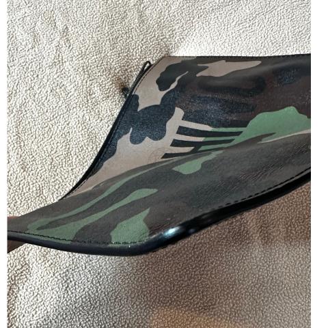 Large Product Preview Image 5