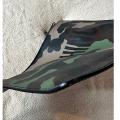 Small Product Preview Image 5