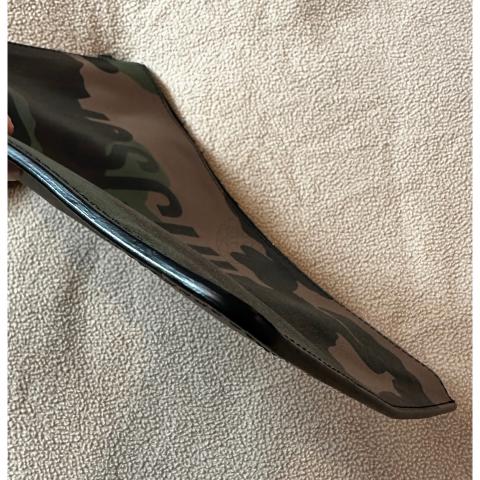 Large Product Preview Image 6