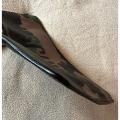 Small Product Preview Image 6