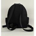 Small Product Preview Image 2