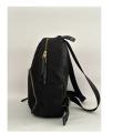 Small Product Preview Image 3