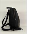 Small Product Preview Image 4
