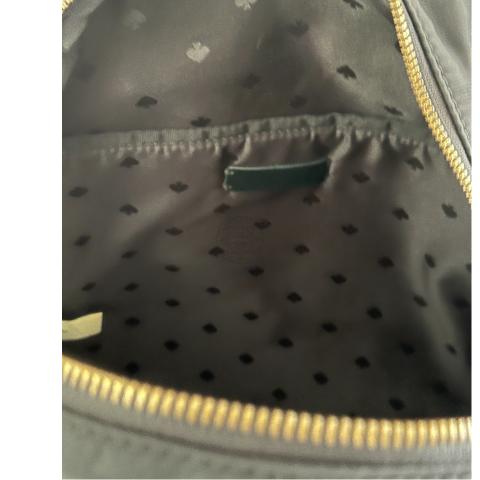 Large Product Preview Image 5