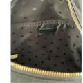Small Product Preview Image 5