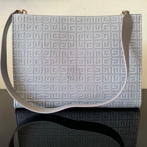 Large Product Preview Image 2
