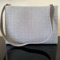 Small Product Preview Image 2