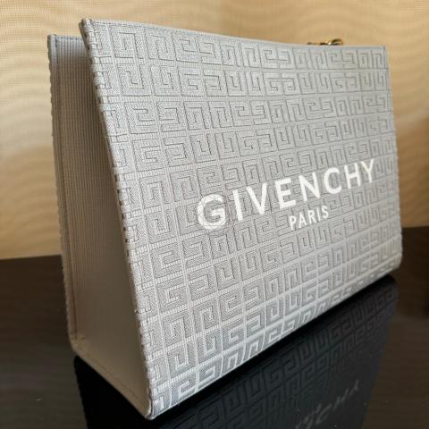 Large Product Preview Image 3