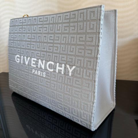 Large Product Preview Image 4