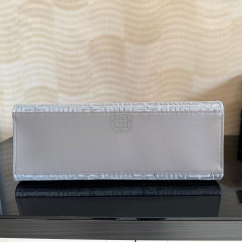 Large Product Preview Image 5