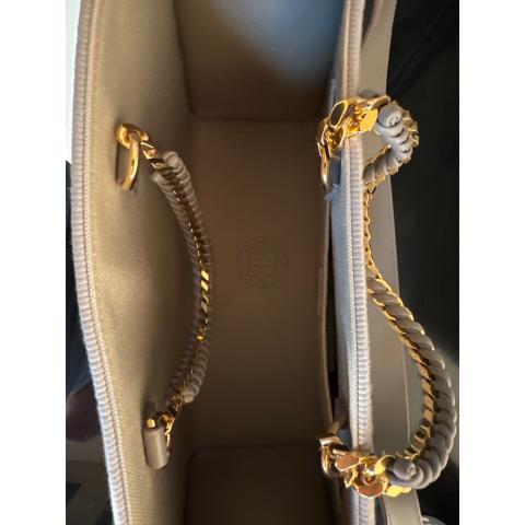 Large Product Preview Image 6