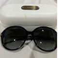 Small Product Preview Image 3