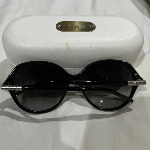 Large Product Preview Image 2