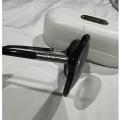 Small Product Preview Image 4