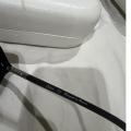 Small Product Preview Image 5