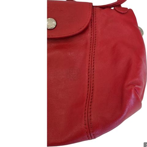 Large Product Preview Image 4