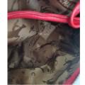 Small Product Preview Image 5