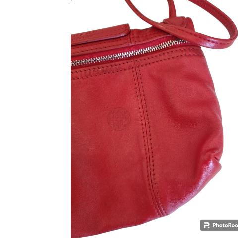 Large Product Preview Image 6