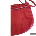 Small Product Preview Image 6