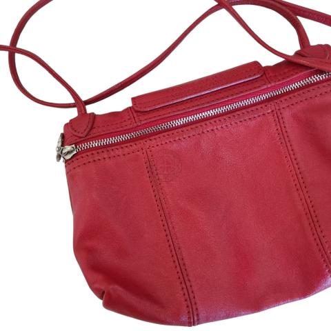 Large Product Preview Image 7