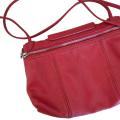Small Product Preview Image 7