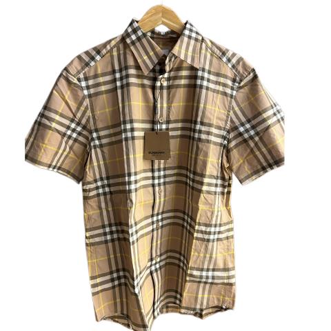 Large Product Preview Image 1