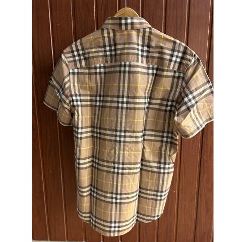 Large Product Preview Image 3