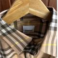 Small Product Preview Image 5