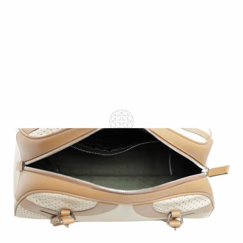 Large Product Preview Image 5