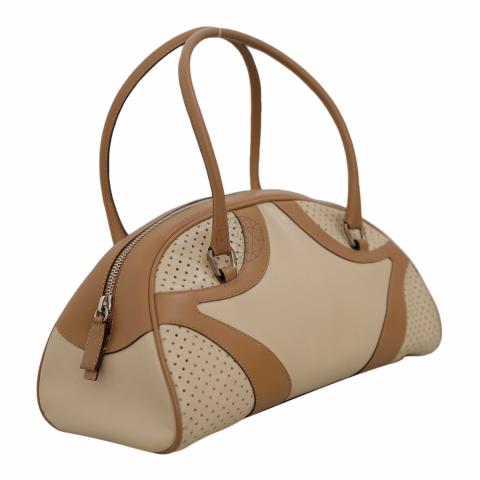 Large Product Preview Image 4