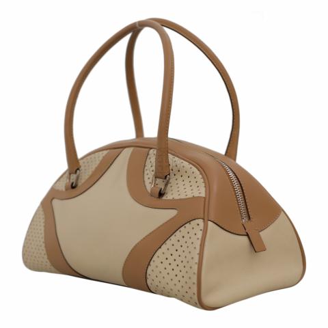 Large Product Preview Image 3