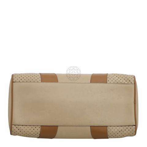 Large Product Preview Image 6