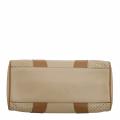 Small Product Preview Image 6