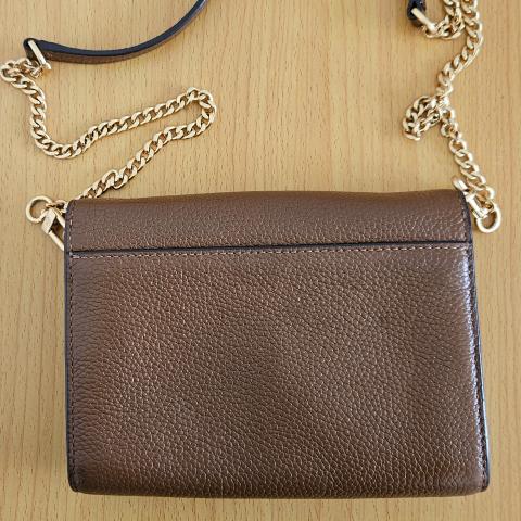 Large Product Preview Image 2